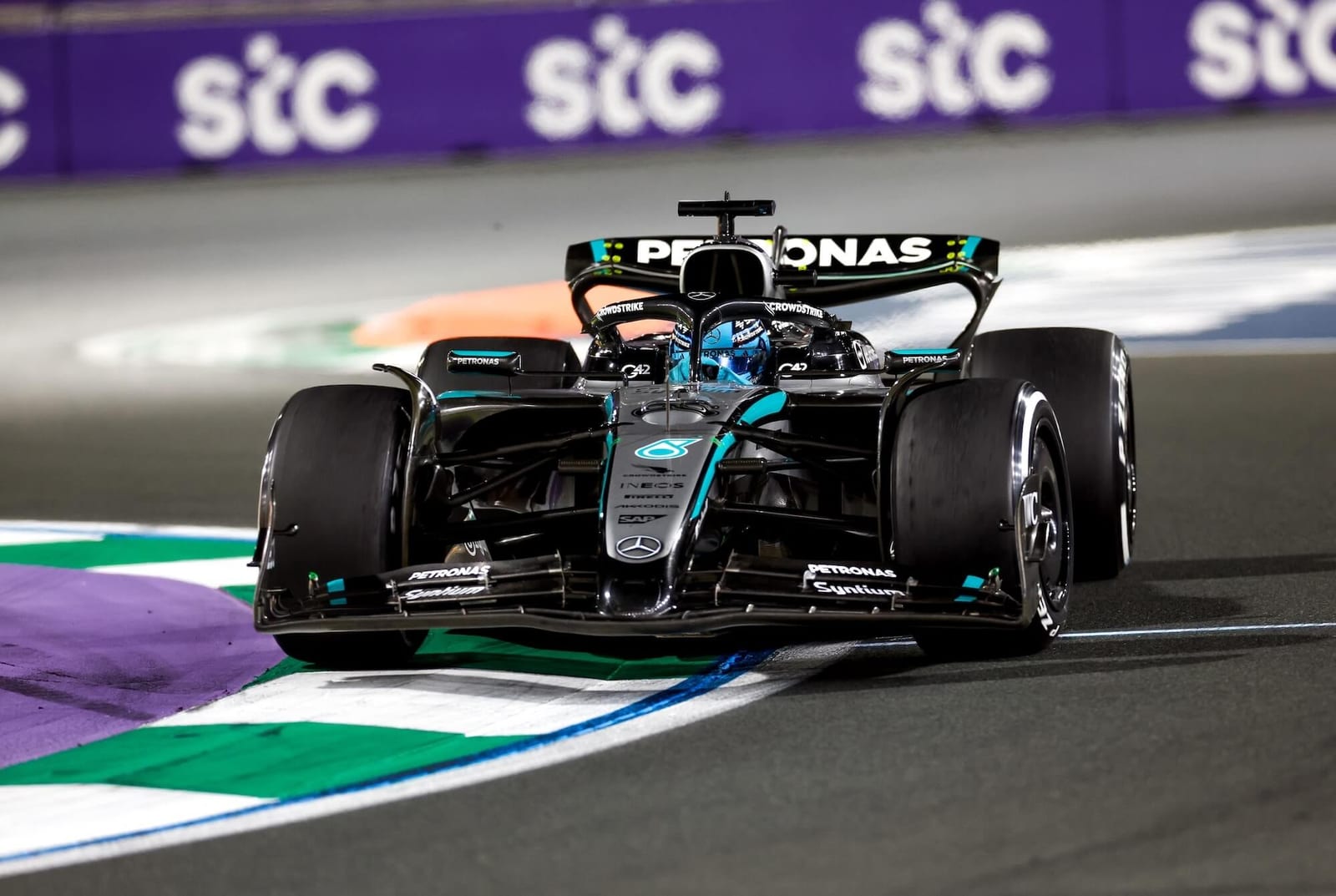PETRONAS Global image 5