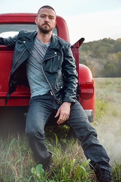 RCA Records image 6