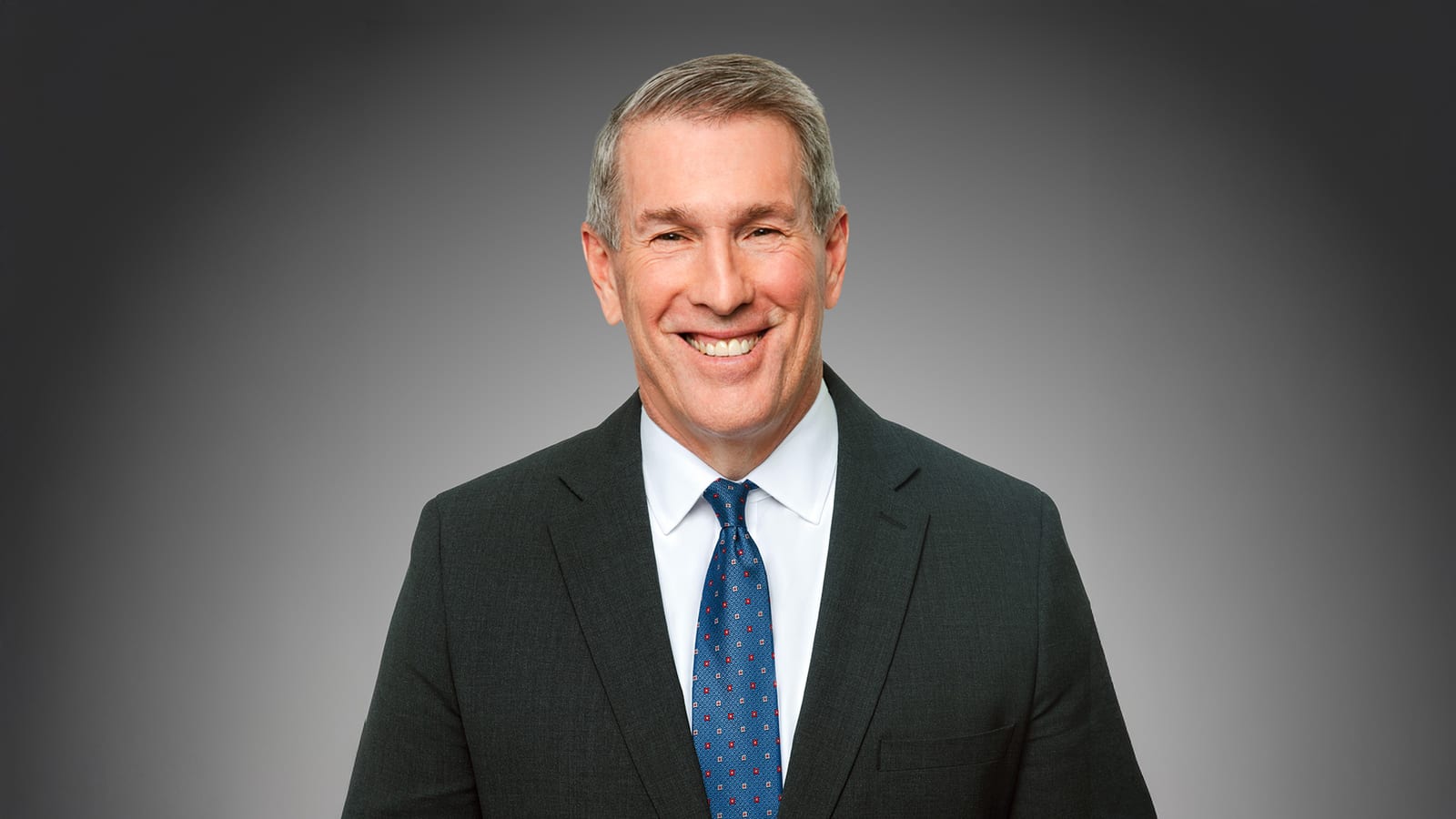 AIG image 2