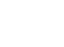 Tele2 symbol for dark backgrounds