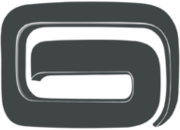 Gameloft symbol for light backgrounds