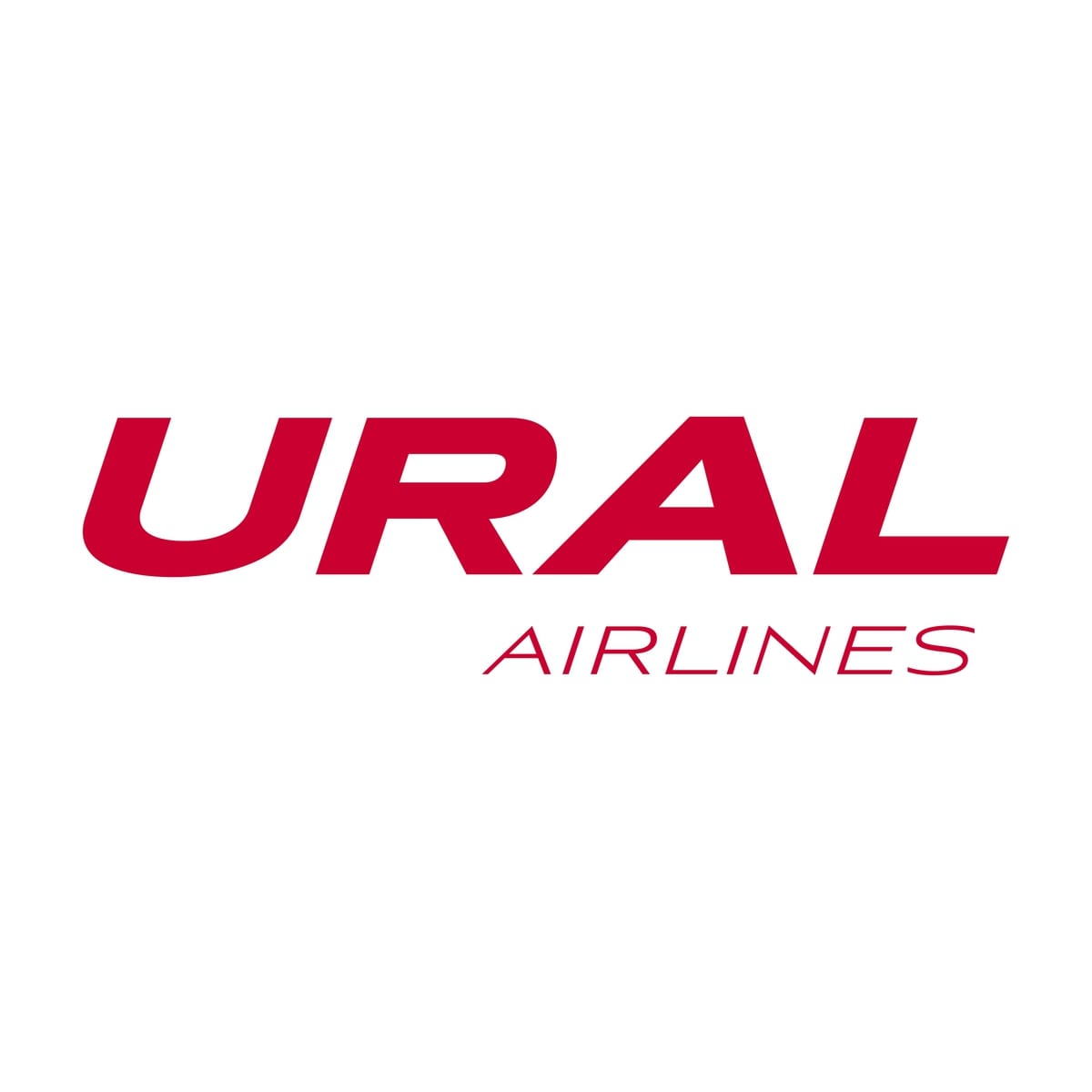 Ural Airlines share image