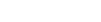 Avon logo for dark backgrounds