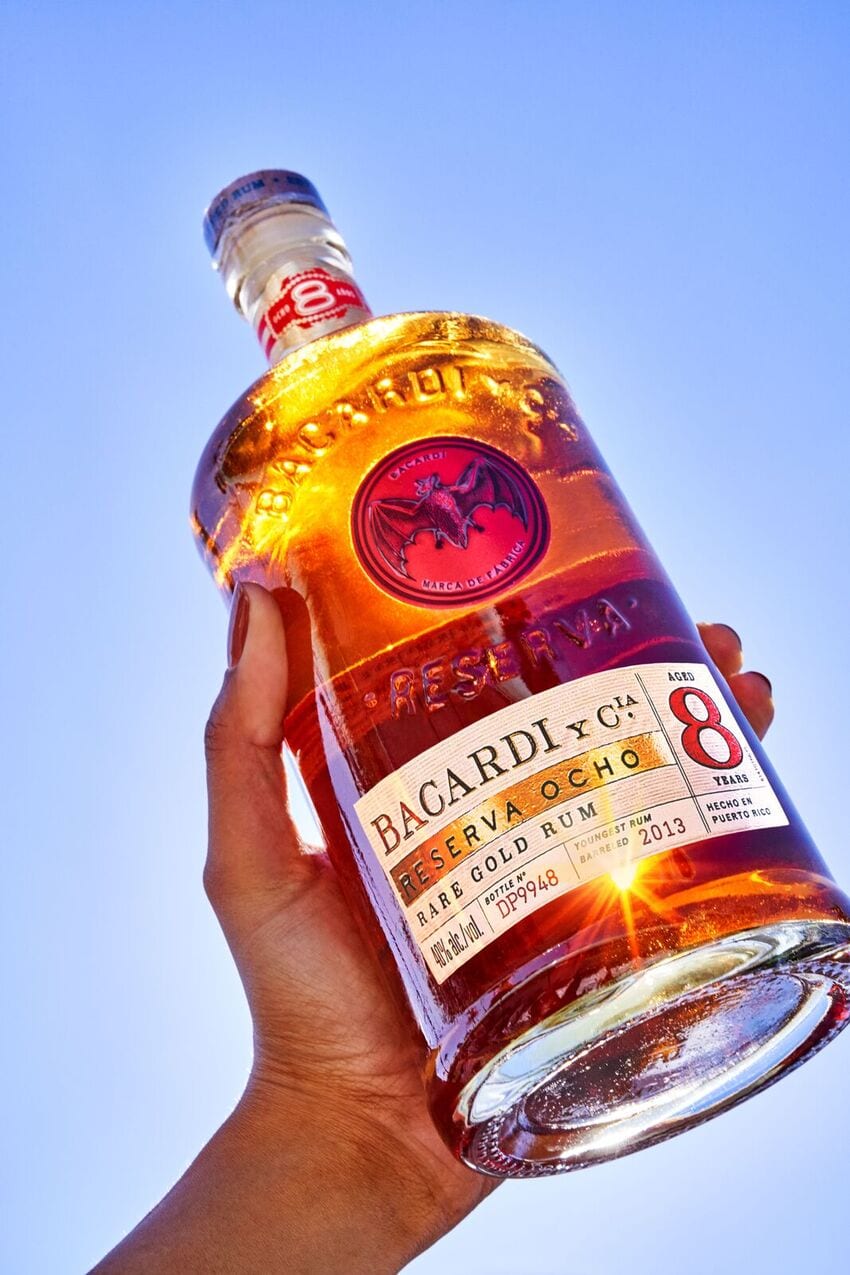 Bacardi image 4