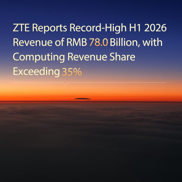 ZTE image 4