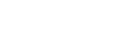 DuPont logo for dark backgrounds
