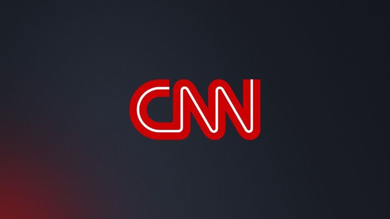 CNN share image