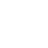 Avaya icon for dark backgrounds
