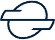 Repsol symbol for light backgrounds