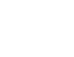 Doctors Without Borders USA symbol for dark backgrounds
