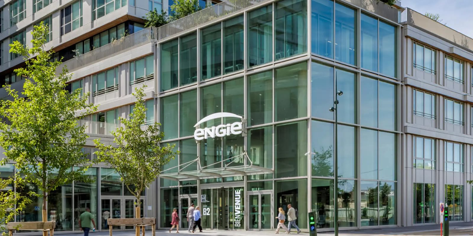 Engie image 4