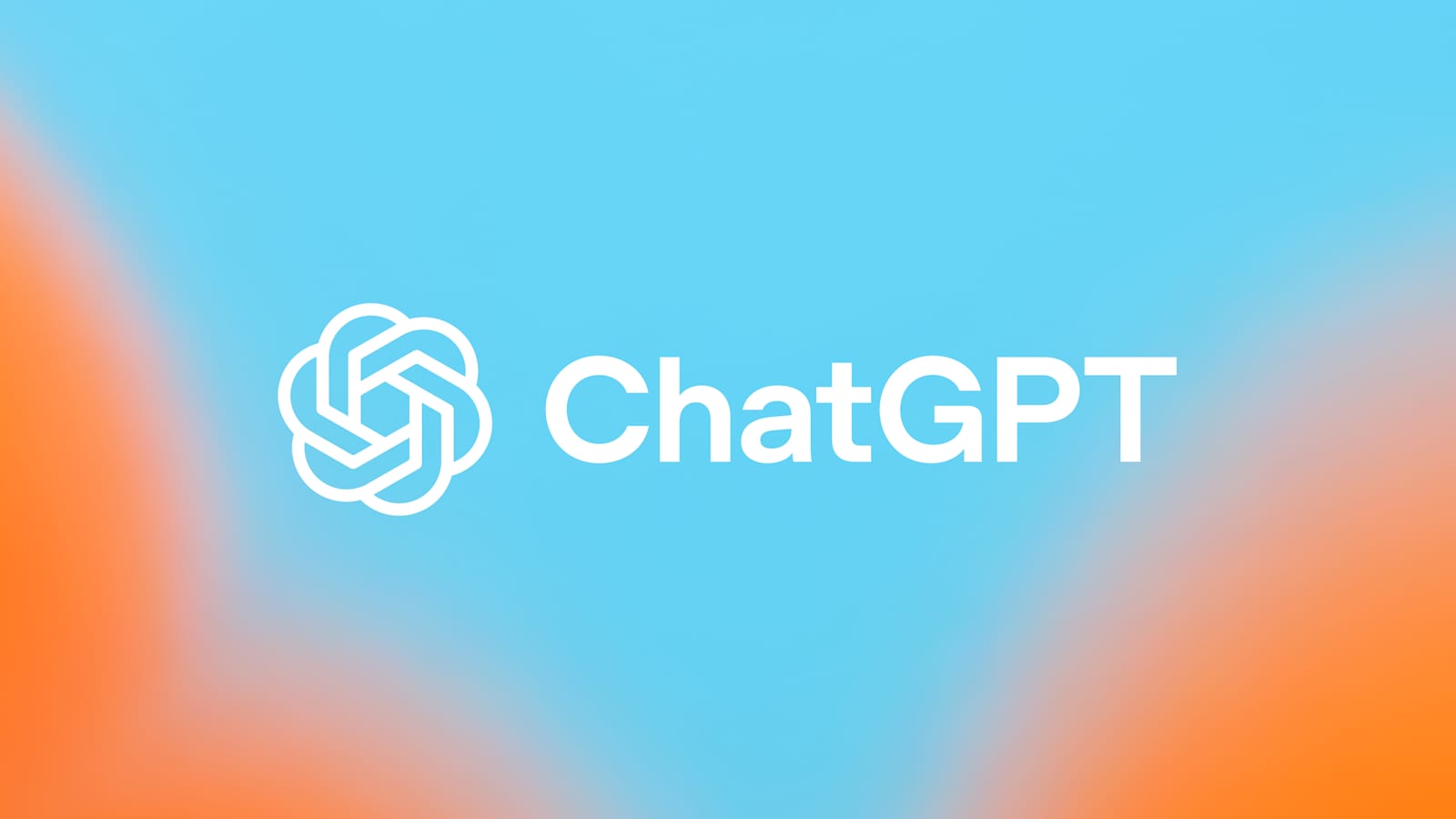 ChatGPT share image