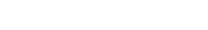 Bitdefender logo for dark backgrounds