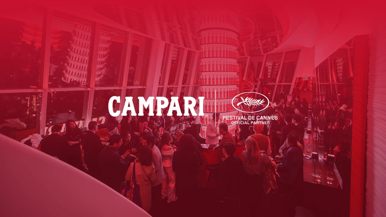 Campari image 1