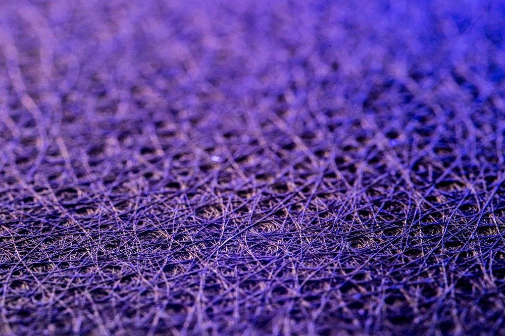 Michelin image 5