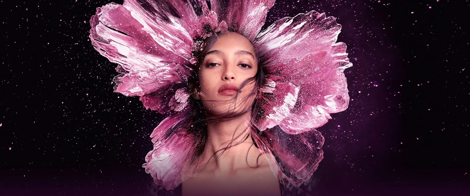 L'Oréal share image