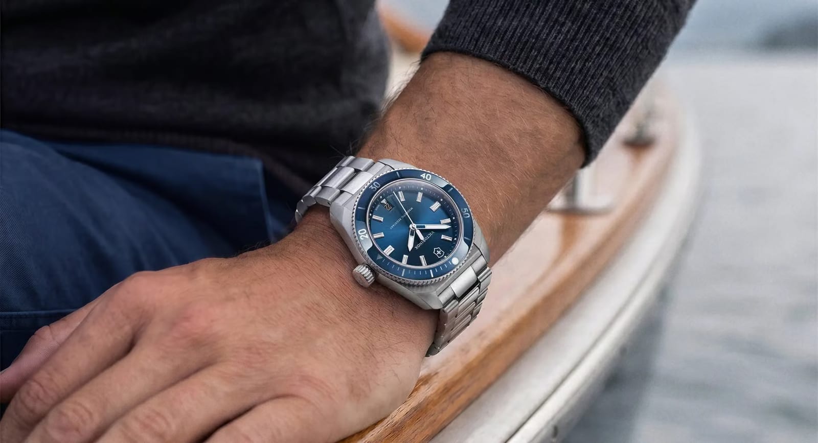 Victorinox image 2