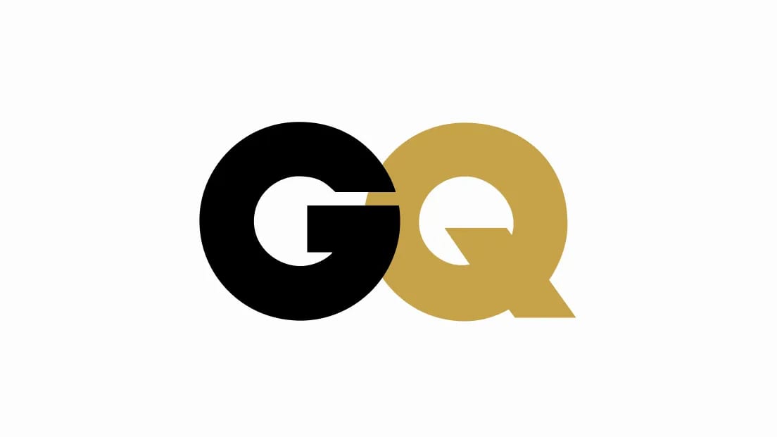 GQ share image