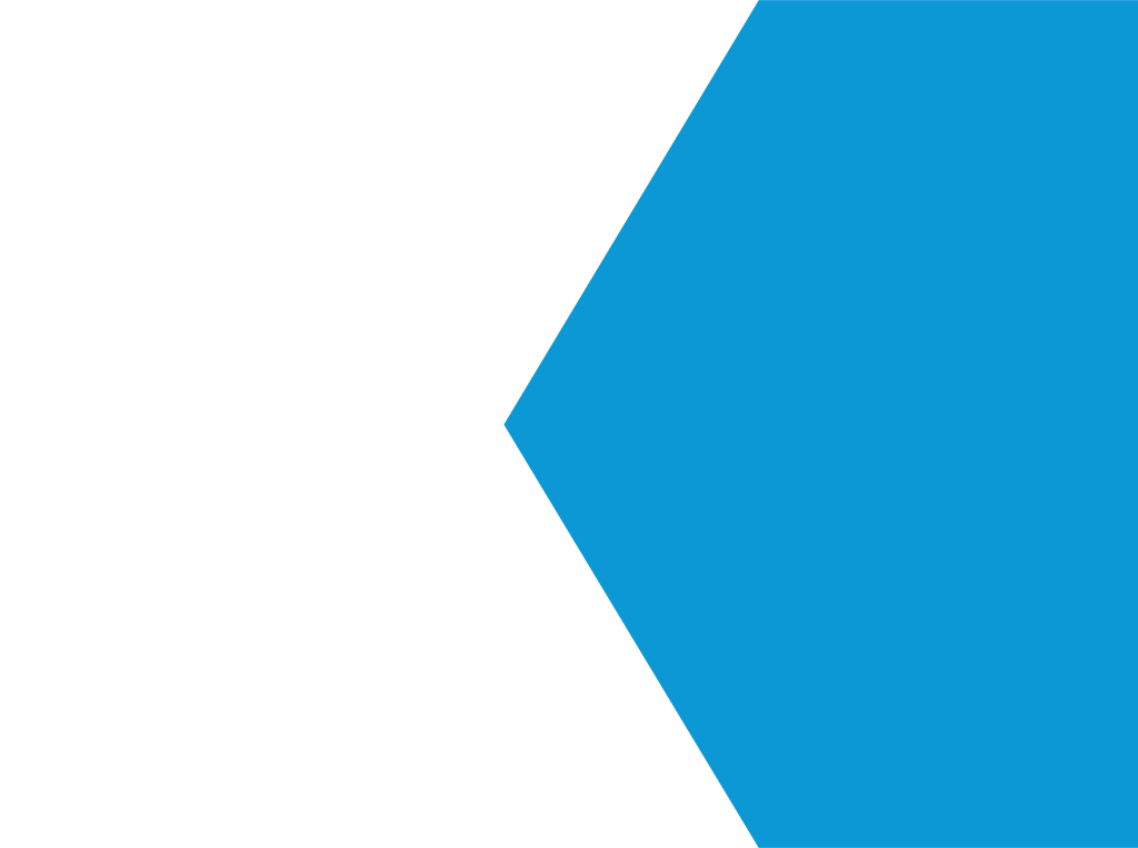 Koch symbol for dark backgrounds