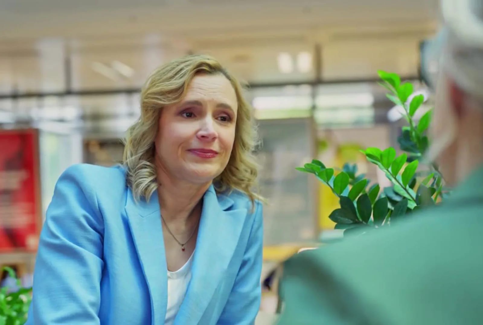 Philip Morris International image 2