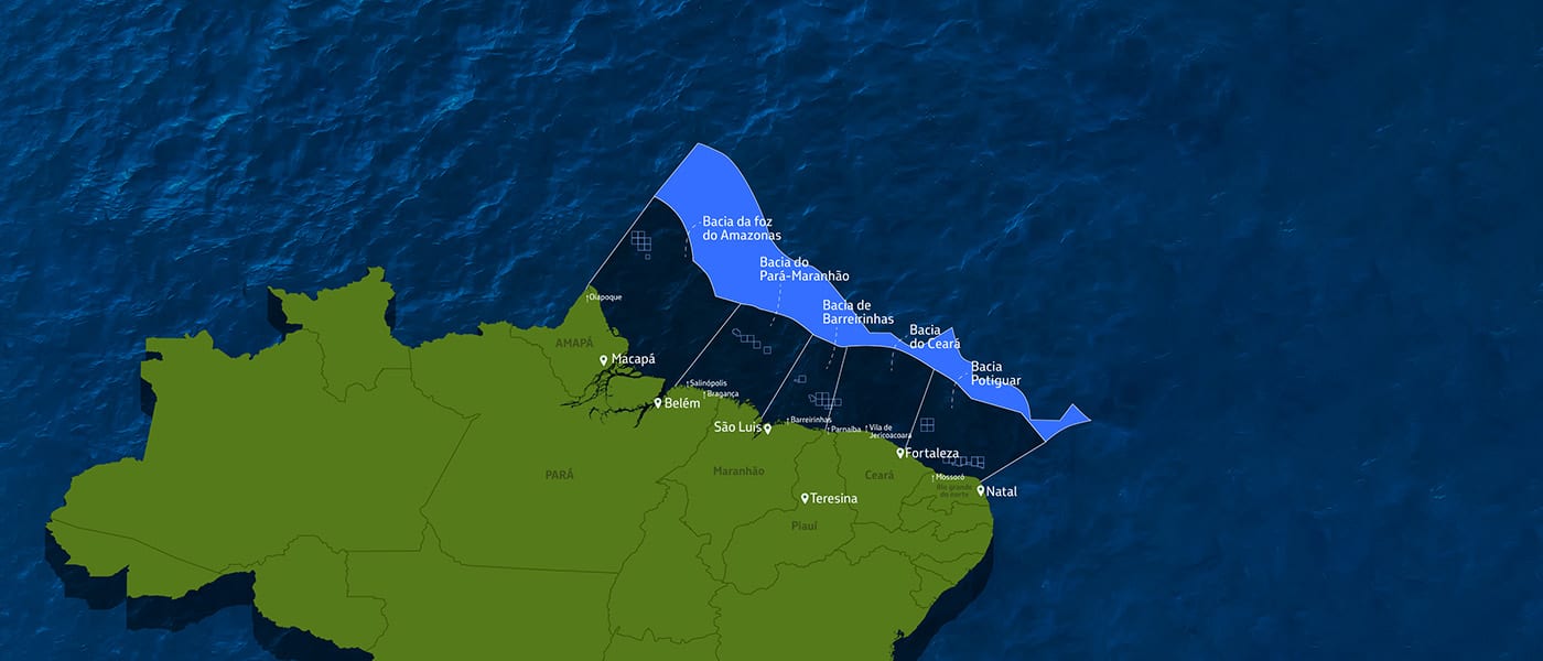 Petrobras image 2