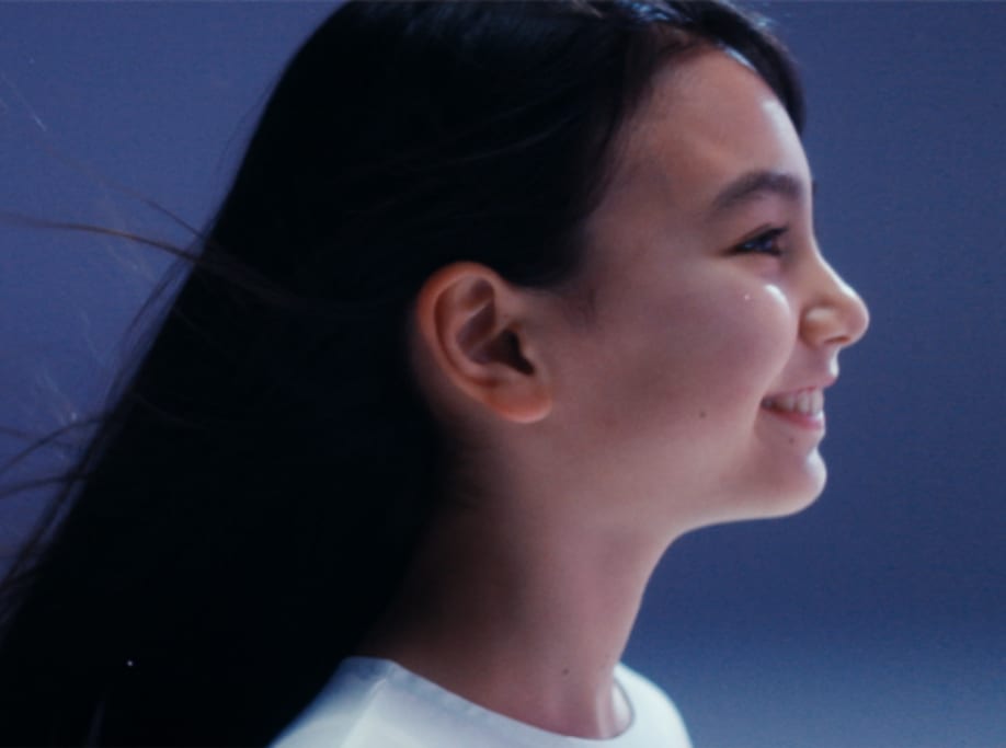 MAZDA MOTOR CORPORATION GLOBAL image 2