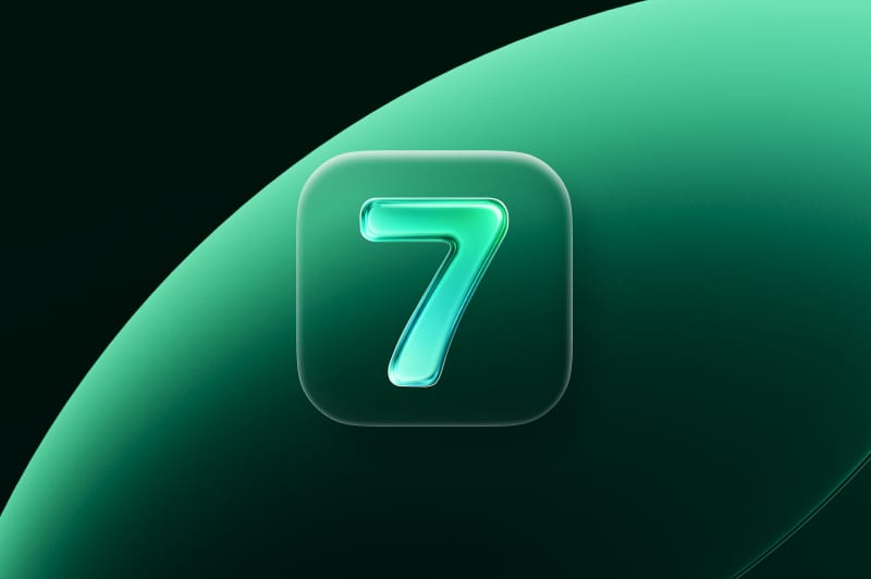 Realme image 3