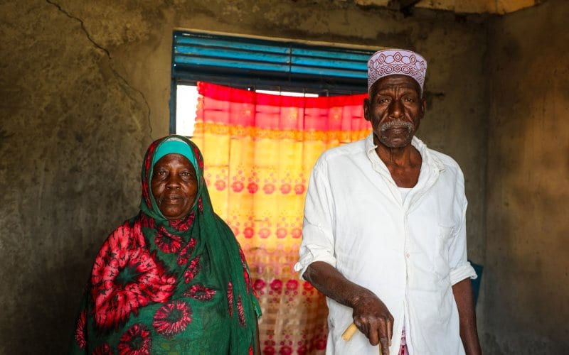 International Organization for Migration image 4