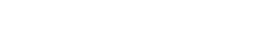 Deutsche Bank logo for dark backgrounds