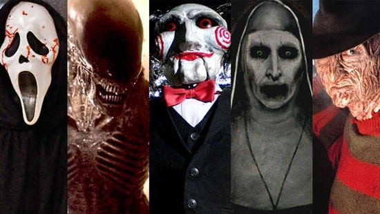 Rotten Tomatoes image 6