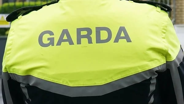 RTÉ image 3