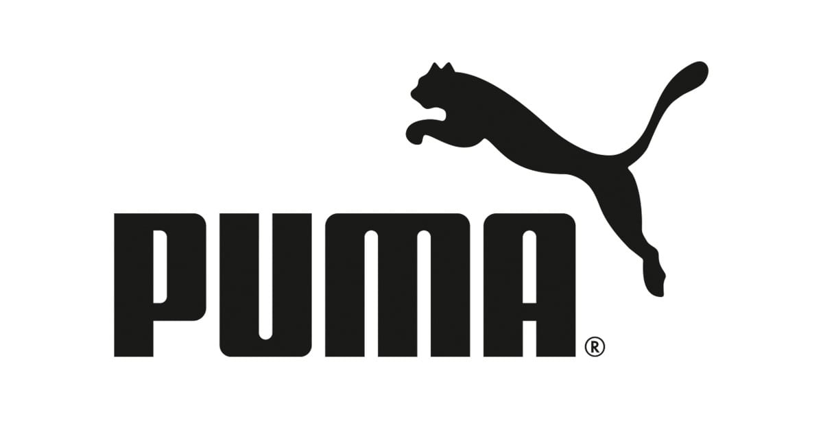 Puma share image