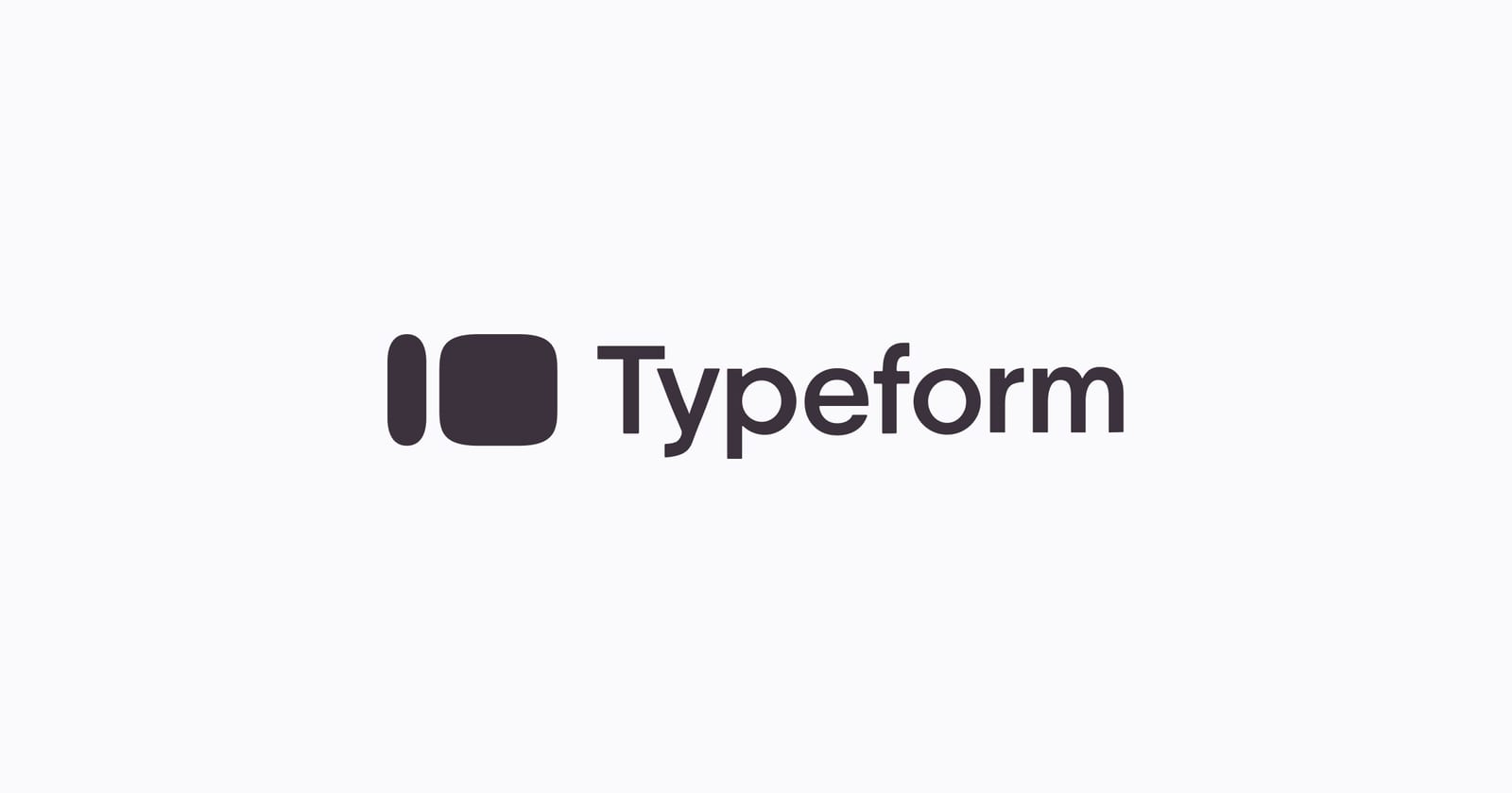 Typeform share image