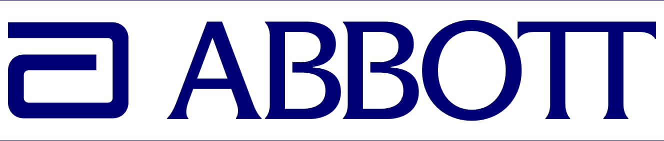 Abbott Laboratories share image