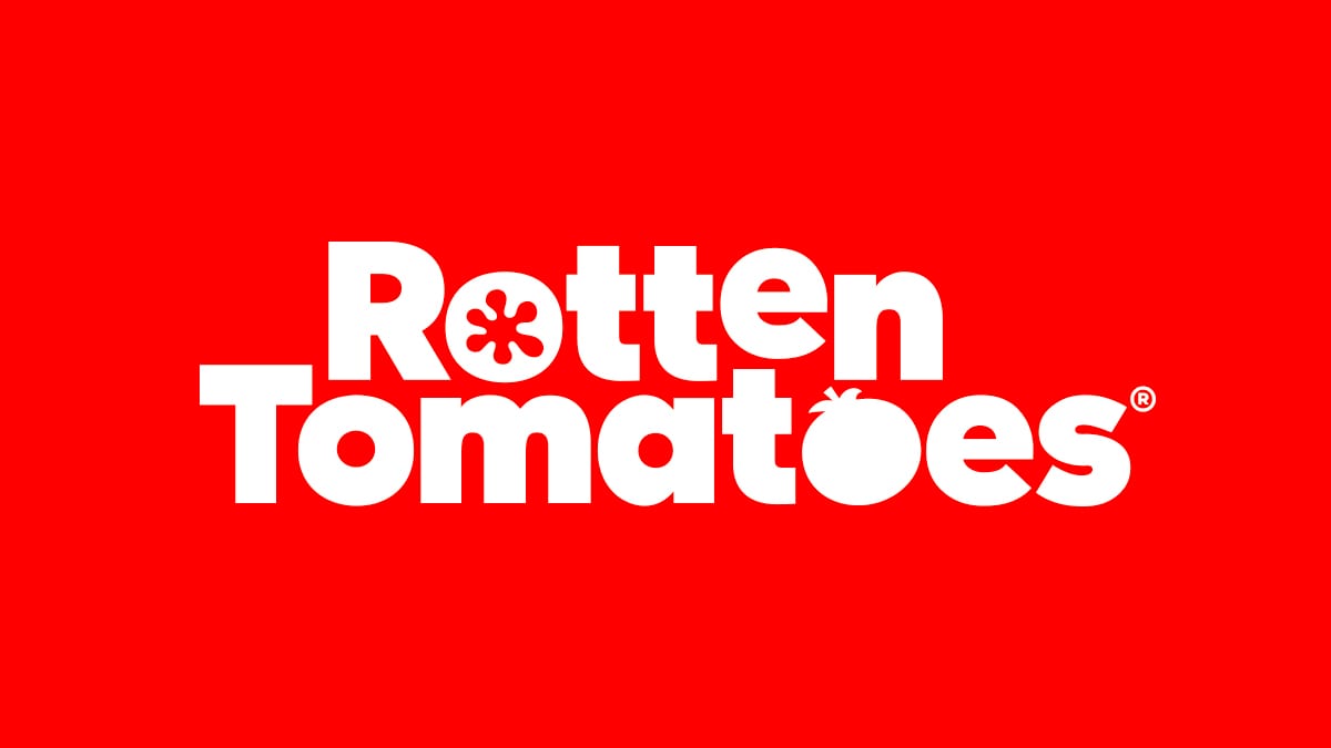 Rotten Tomatoes share image
