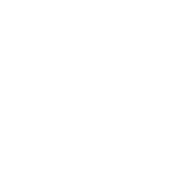 TP-Link symbol for dark backgrounds