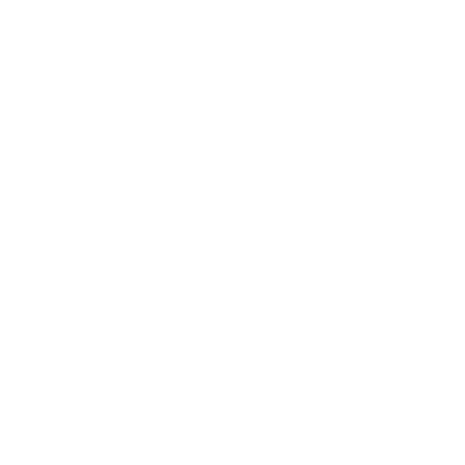 Burberry icon for dark backgrounds