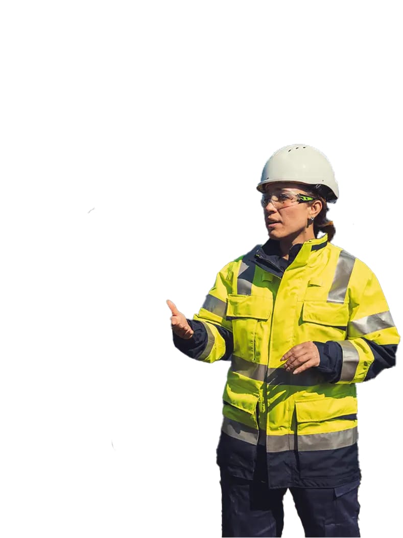 Engie image 6