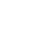 MSD Norge icon for dark backgrounds