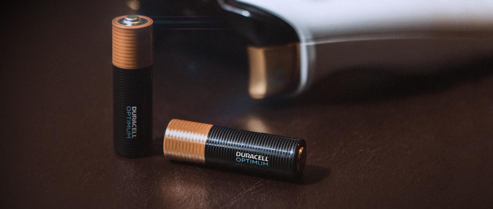 Duracell image 2