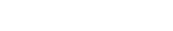 Auchan Retail logo for dark backgrounds