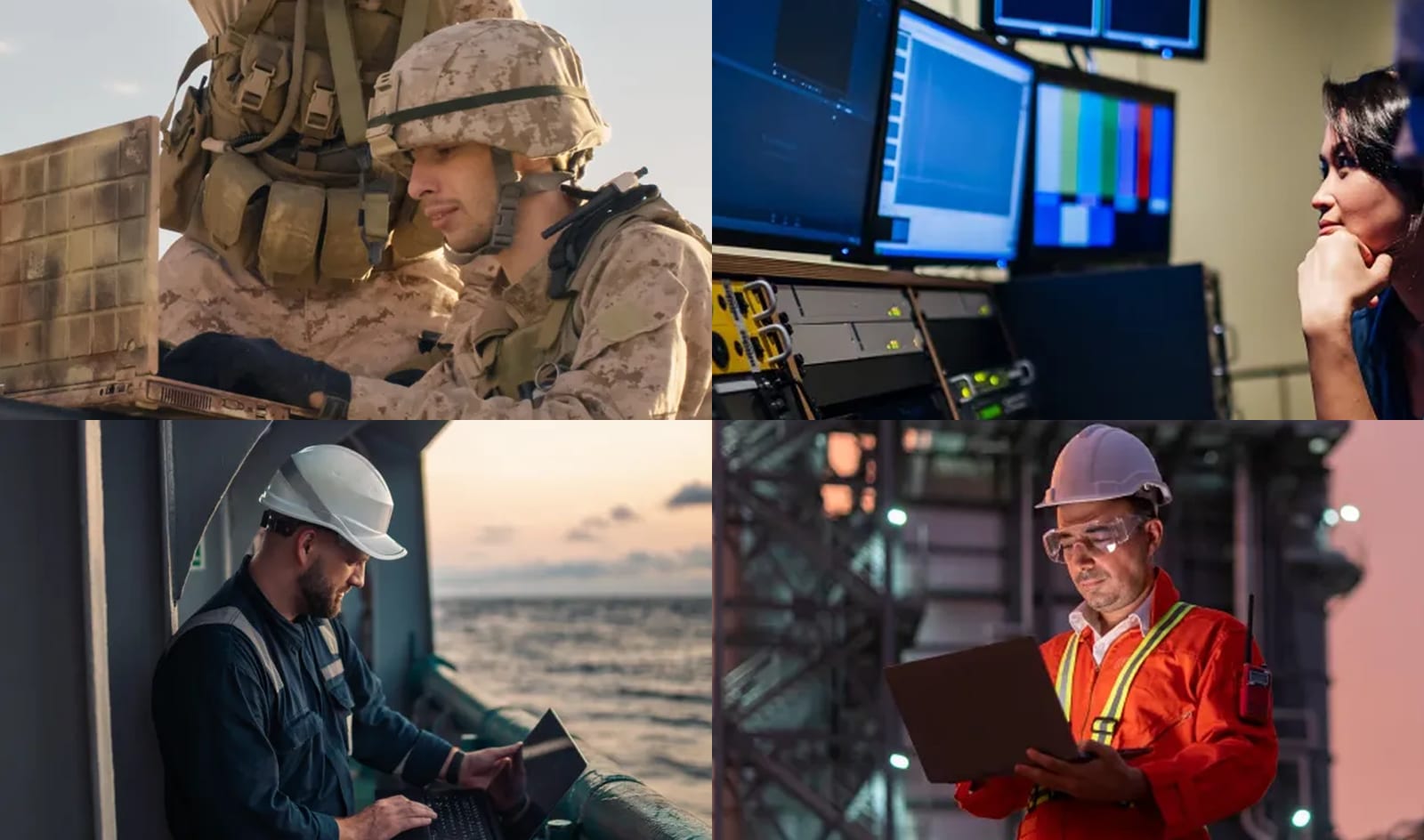 Eutelsat share image