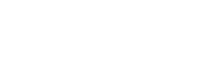 Reebok logo for dark backgrounds