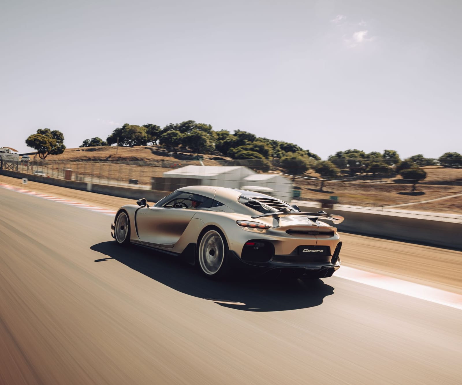 Koenigsegg image 3