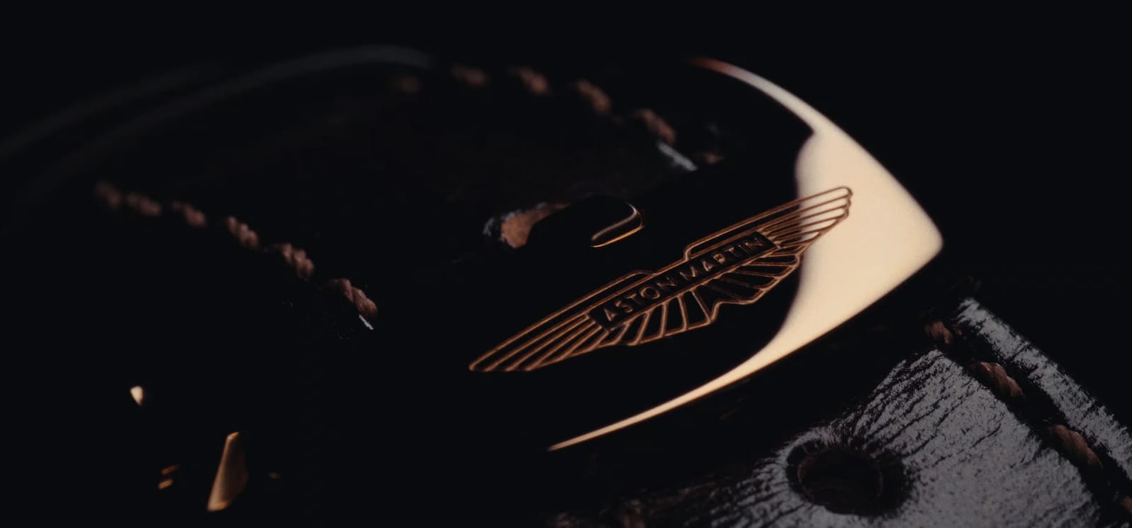 Breitling image 4