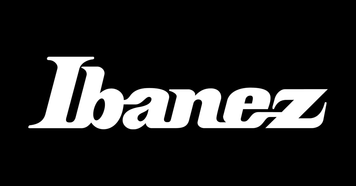Ibanez share image