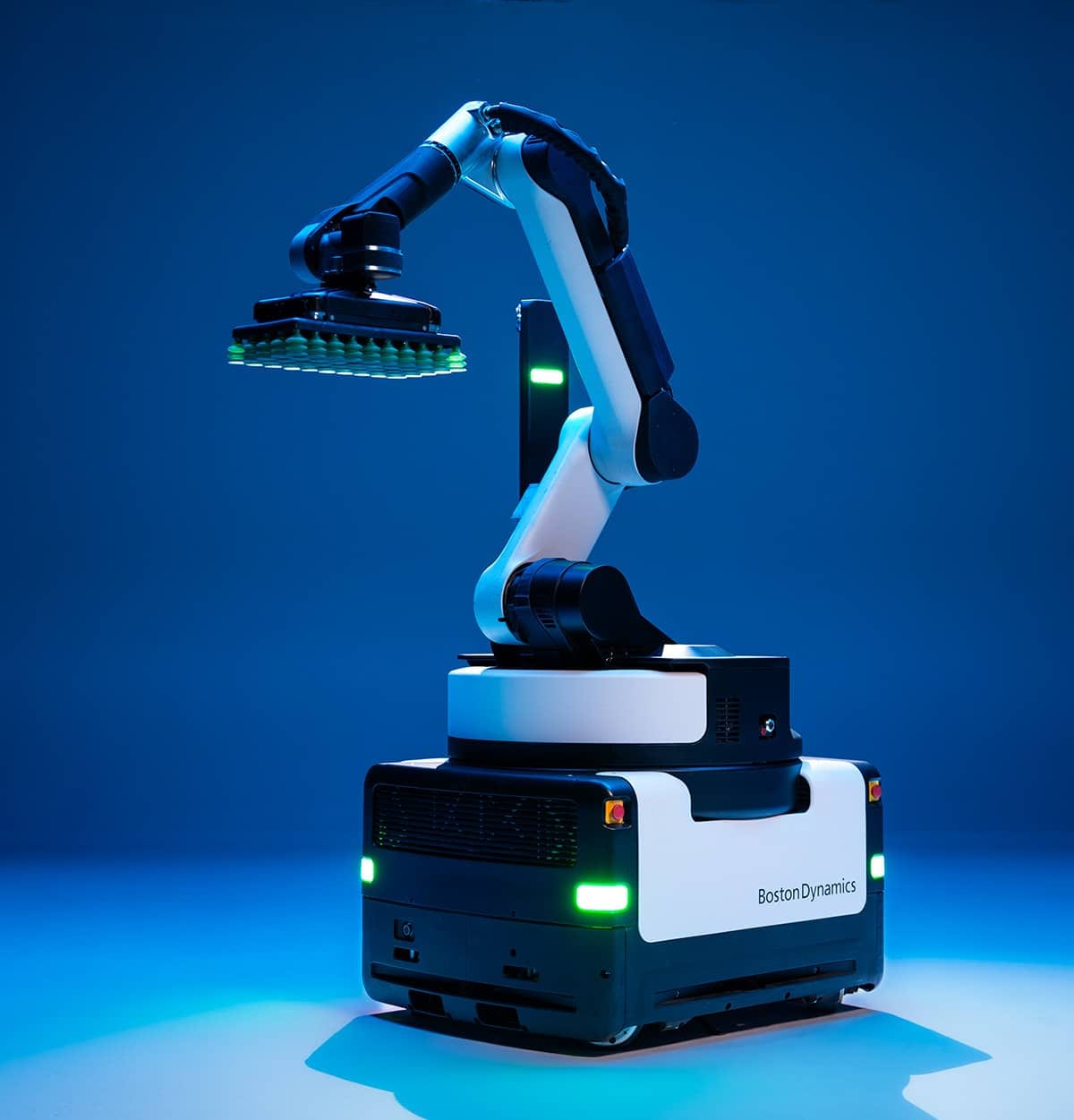 Boston Dynamics image 3