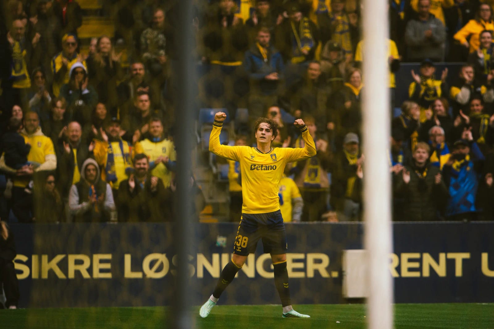 Brøndby IF image 5