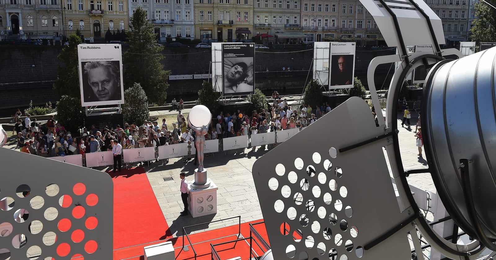KVIFF share image