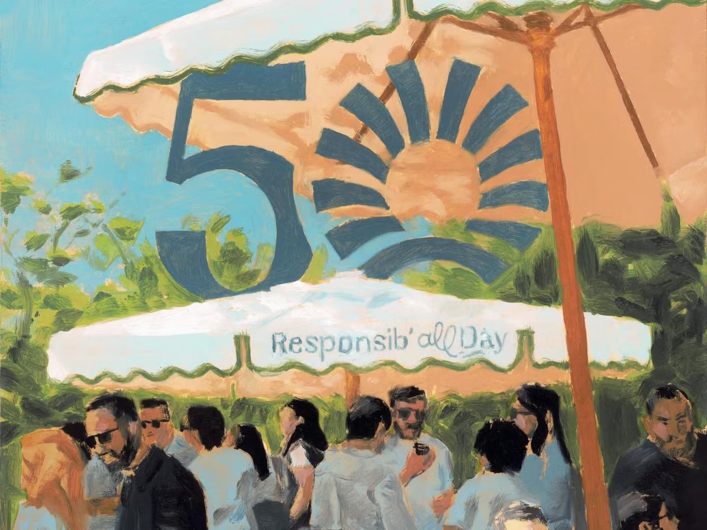 Pernod Ricard image 4